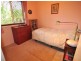 172 Queen Elizabeth Drive, Cooloola Cove QLD 4580