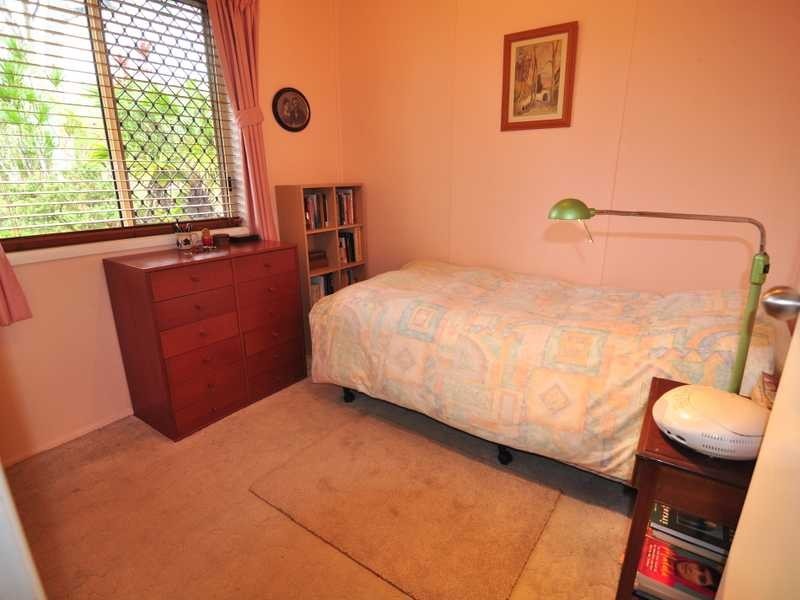 172 Queen Elizabeth Drive, Cooloola Cove QLD 4580