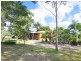 172 Queen Elizabeth Drive, Cooloola Cove QLD 4580