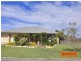 2 Grevillea Court, Tin Can Bay QLD 4580