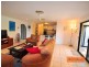 2 Grevillea Court, Tin Can Bay QLD 4580