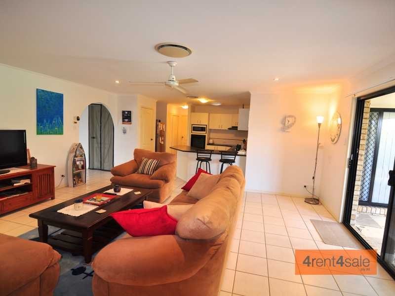 2 Grevillea Court, Tin Can Bay QLD 4580