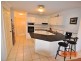 2 Grevillea Court, Tin Can Bay QLD 4580