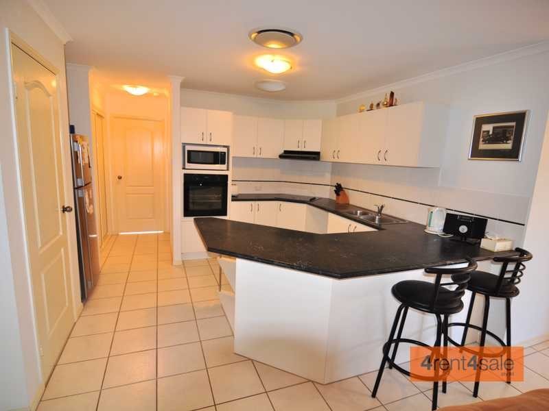 2 Grevillea Court, Tin Can Bay QLD 4580