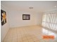 2 Grevillea Court, Tin Can Bay QLD 4580