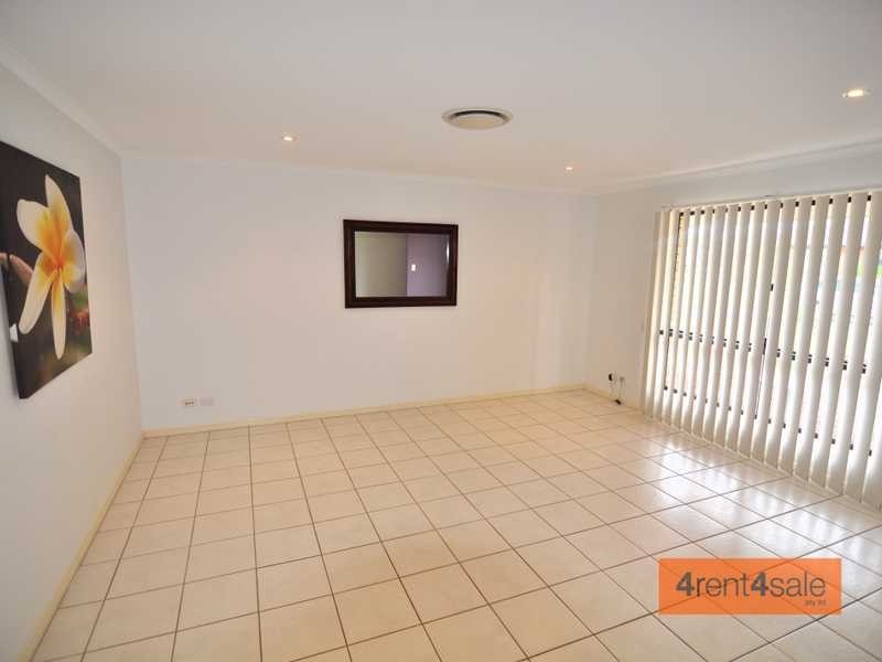 2 Grevillea Court, Tin Can Bay QLD 4580