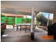 2 Grevillea Court, Tin Can Bay QLD 4580