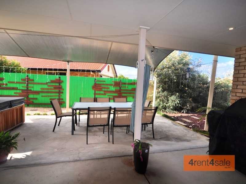 2 Grevillea Court, Tin Can Bay QLD 4580