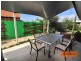 2 Grevillea Court, Tin Can Bay QLD 4580