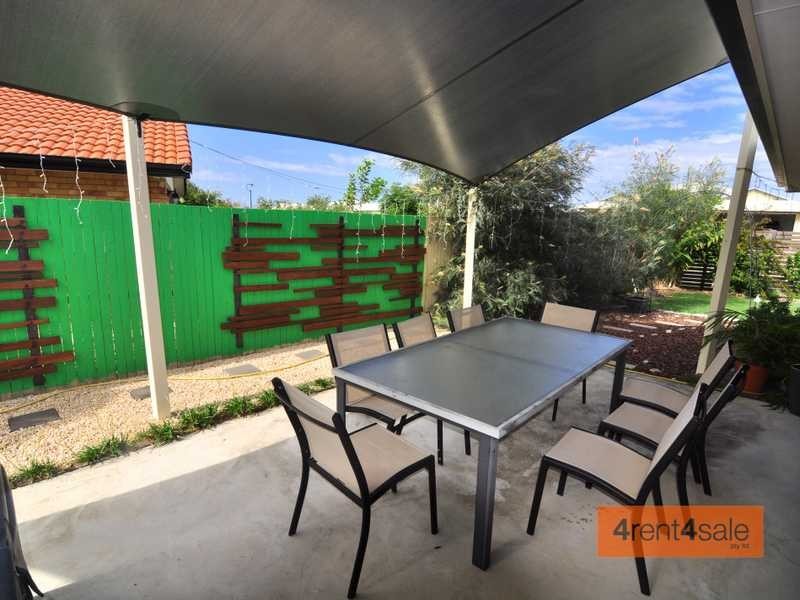 2 Grevillea Court, Tin Can Bay QLD 4580