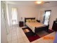 2 Grevillea Court, Tin Can Bay QLD 4580