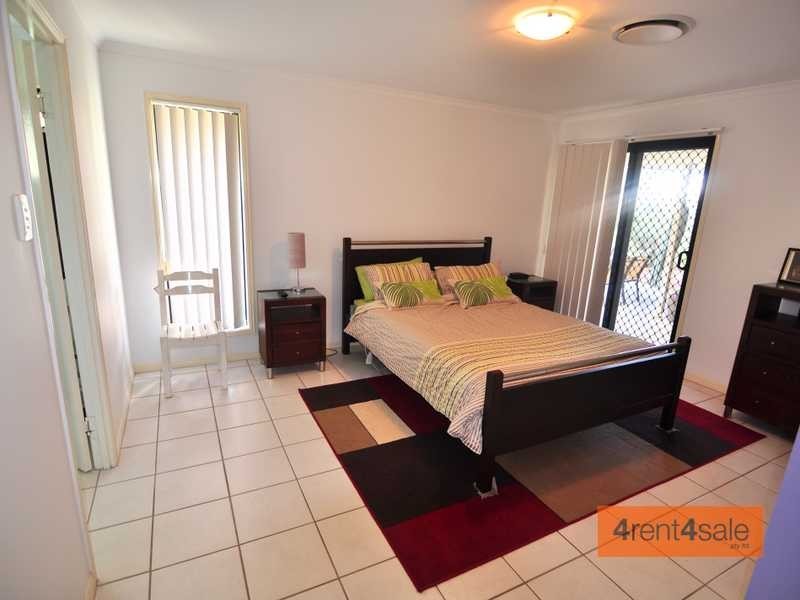 2 Grevillea Court, Tin Can Bay QLD 4580