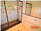 2 Grevillea Court, Tin Can Bay QLD 4580