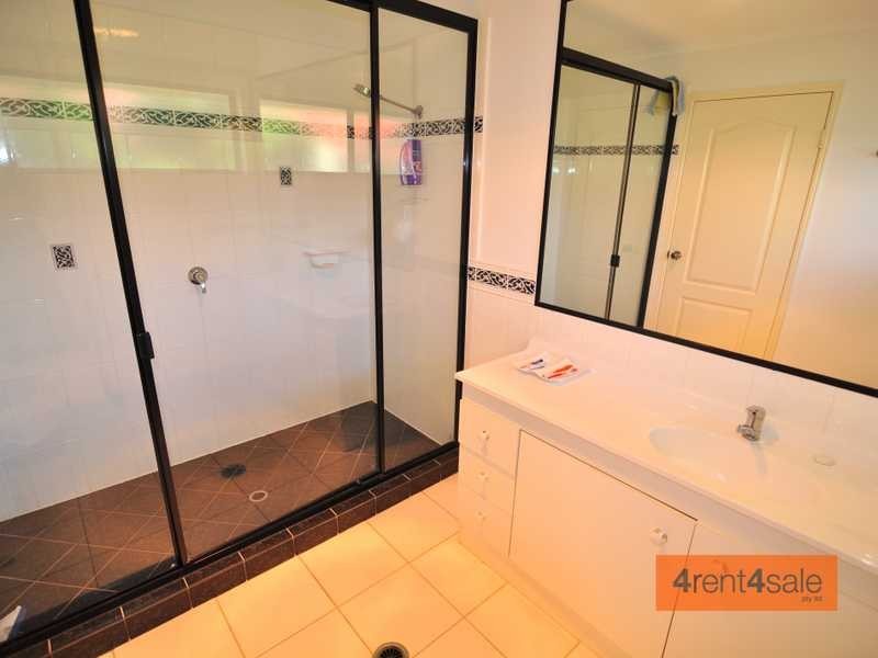 2 Grevillea Court, Tin Can Bay QLD 4580