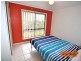 2 Grevillea Court, Tin Can Bay QLD 4580