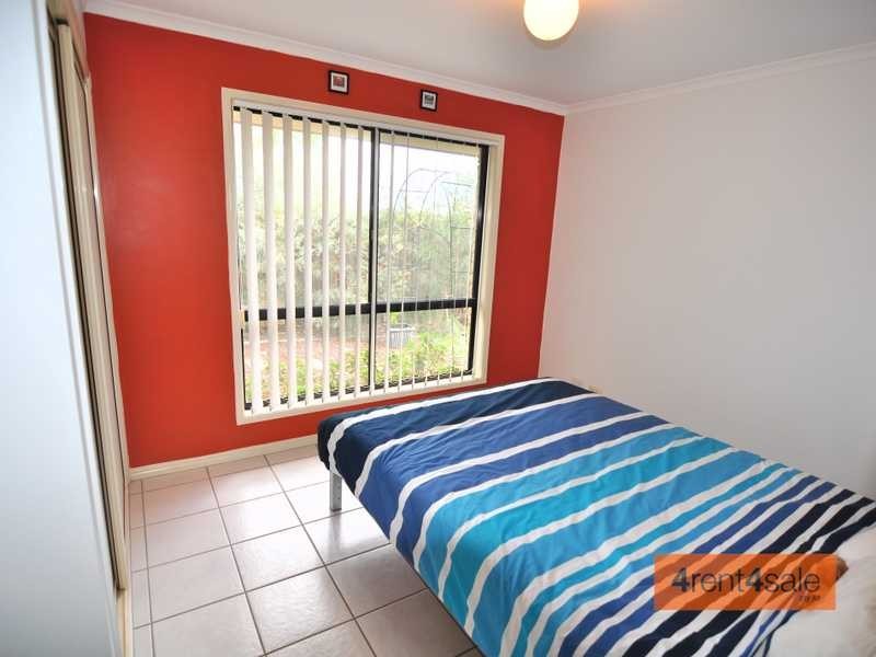 2 Grevillea Court, Tin Can Bay QLD 4580