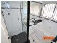 2 Grevillea Court, Tin Can Bay QLD 4580