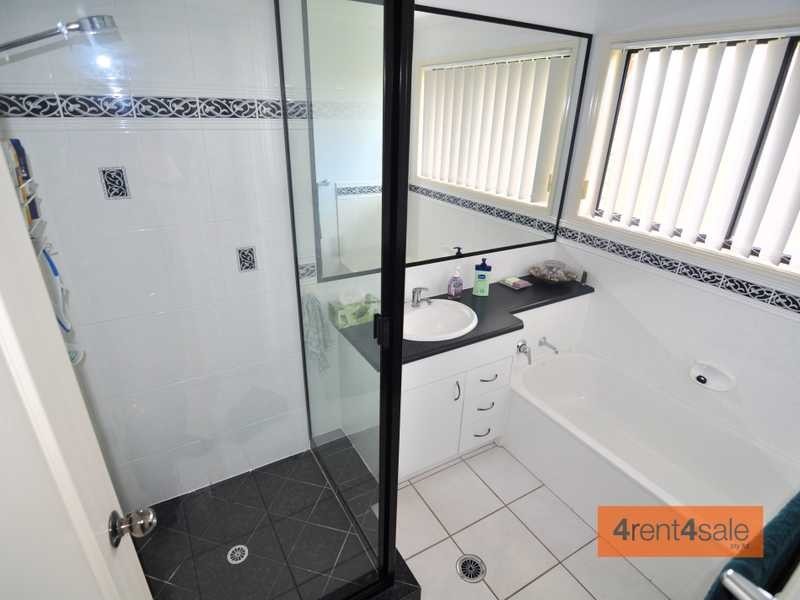 2 Grevillea Court, Tin Can Bay QLD 4580