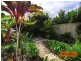 2 Grevillea Court, Tin Can Bay QLD 4580