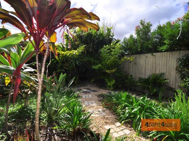 2 Grevillea Court, Tin Can Bay QLD 4580