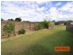 2 Grevillea Court, Tin Can Bay QLD 4580