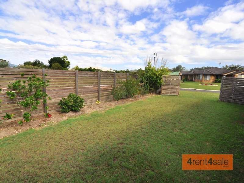 2 Grevillea Court, Tin Can Bay QLD 4580