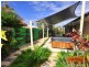 2 Grevillea Court, Tin Can Bay QLD 4580