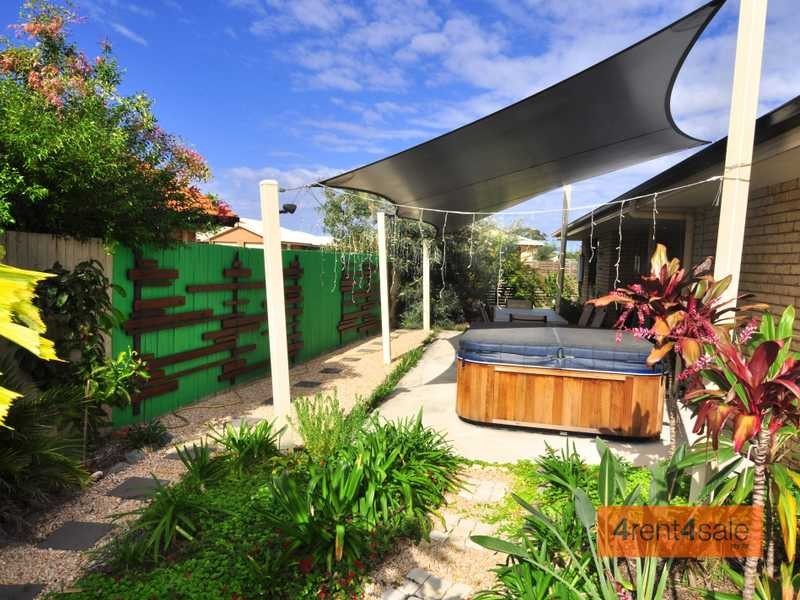 2 Grevillea Court, Tin Can Bay QLD 4580