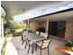 2 Grevillea Court, Tin Can Bay QLD 4580
