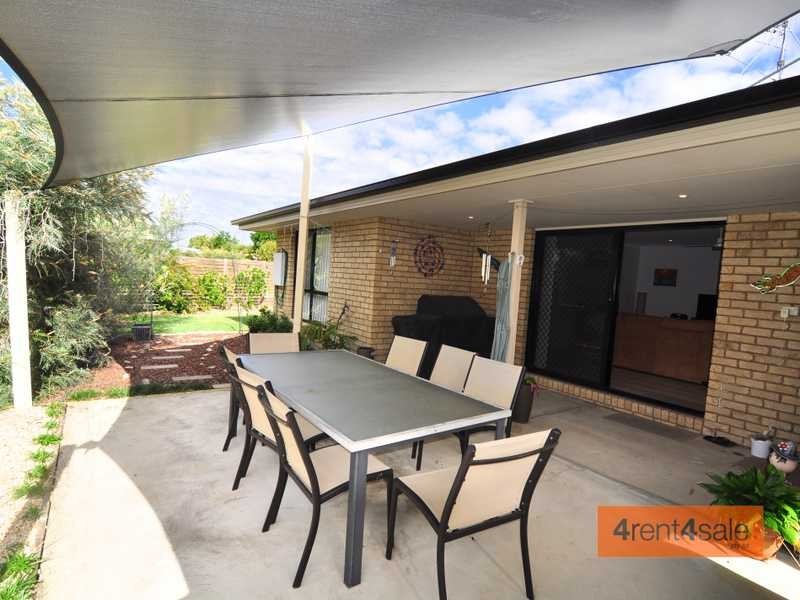 2 Grevillea Court, Tin Can Bay QLD 4580