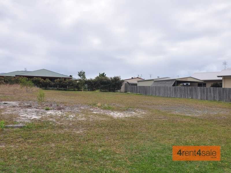 44 Summer Way, Tin Can Bay QLD 4580