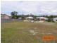 44 Summer Way, Tin Can Bay QLD 4580