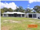 67 Osborne Court, Wallu QLD 4570