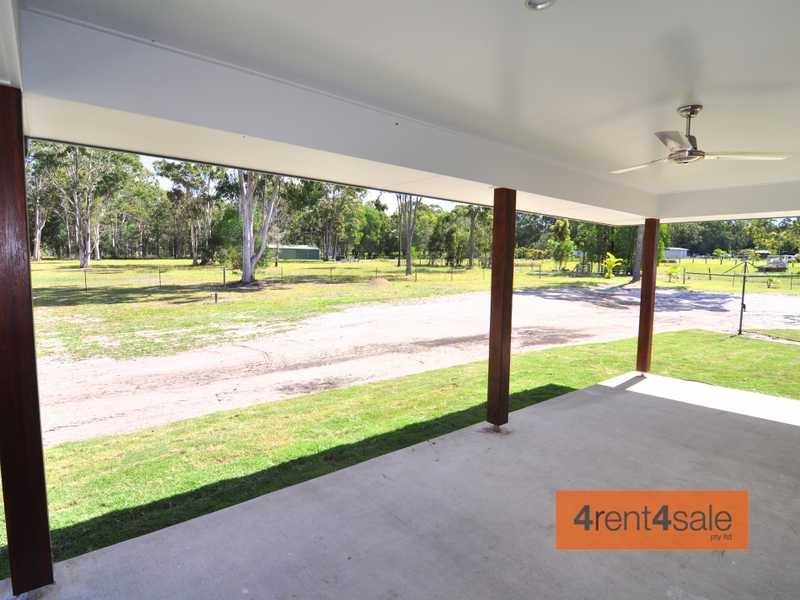 67 Osborne Court, Wallu QLD 4570