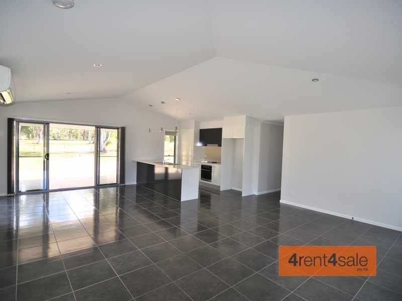 67 Osborne Court, Wallu QLD 4570