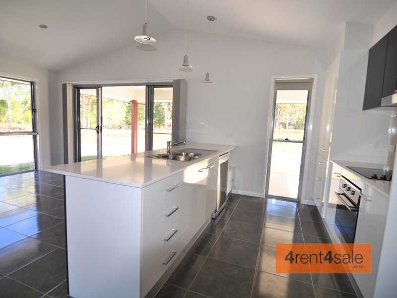 67 Osborne Court, Wallu QLD 4570