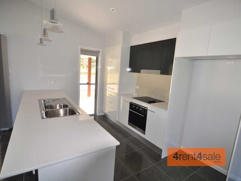 67 Osborne Court, Wallu QLD 4570