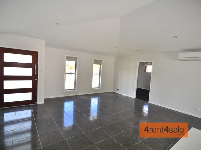 67 Osborne Court, Wallu QLD 4570