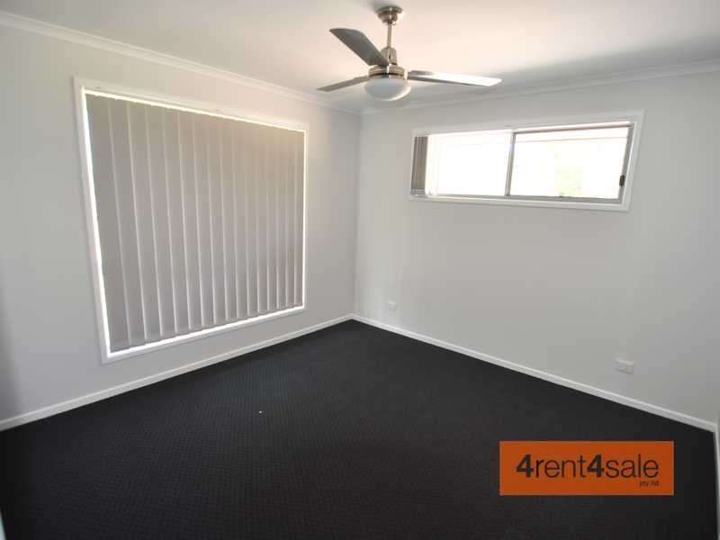 67 Osborne Court, Wallu QLD 4570