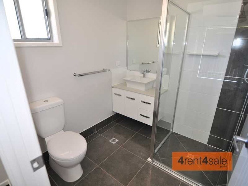 67 Osborne Court, Wallu QLD 4570