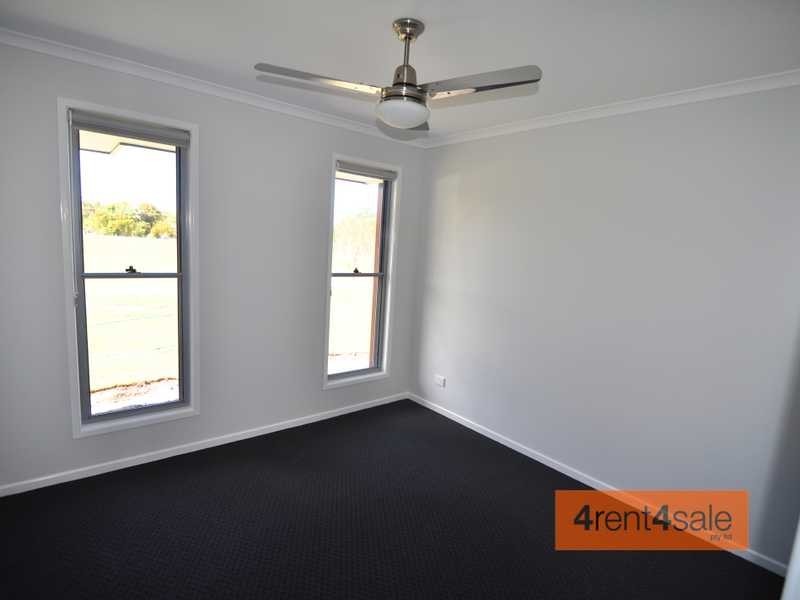 67 Osborne Court, Wallu QLD 4570