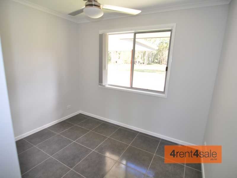 67 Osborne Court, Wallu QLD 4570