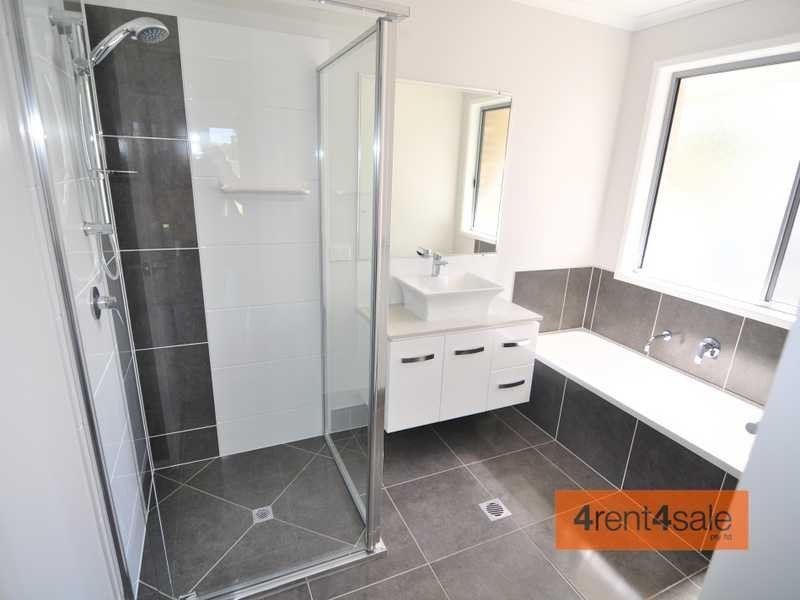 67 Osborne Court, Wallu QLD 4570