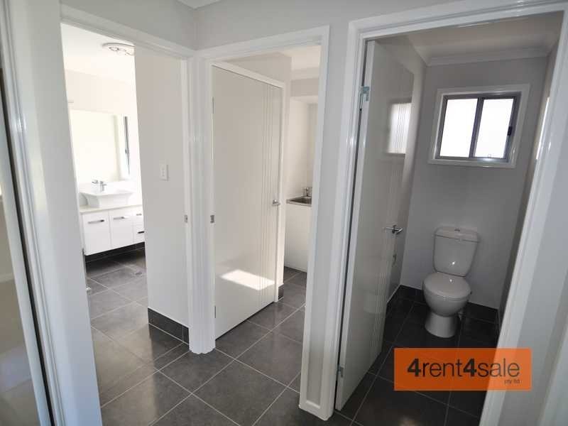 67 Osborne Court, Wallu QLD 4570