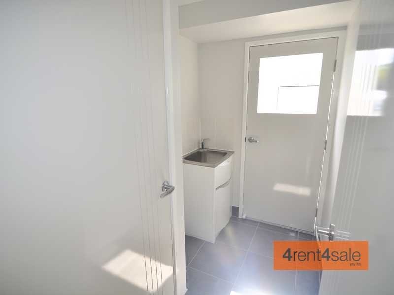 67 Osborne Court, Wallu QLD 4570