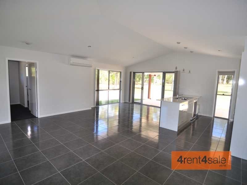 67 Osborne Court, Wallu QLD 4570