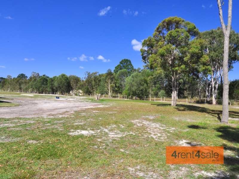 67 Osborne Court, Wallu QLD 4570