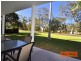 106 Toolara Road, Tin Can Bay QLD 4580
