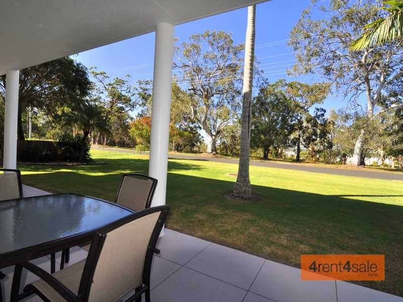 106 Toolara Road, Tin Can Bay QLD 4580