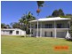 106 Toolara Road, Tin Can Bay QLD 4580